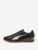 Полуботинки мужские Puma, Черный