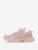 Полуботинки детские Etonic, Розовый