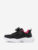 Полуботинки детские Etonic, Черный