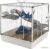 Клетка Ferplast Furet XL 57062414