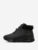 Ботинки детские Etonic, Черный