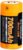 Аккумулятор, Fenix Light 16340 700 UP mAh Li-ion/ ARB-L16-700UP