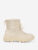Ботинки женские Etonic, Белый