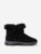 Полусапоги детские Etonic, Черный