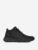 Ботинки мужские Etonic, Черный