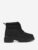Ботинки женские Etonic, Черный