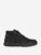 Ботинки мужские Etonic, Черный