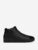 Ботинки мужские Etonic, Черный