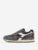 Полуботинки мужские DIADORA, Синий
