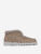 Ботинки женские Etonic, Коричневый