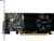 Видеокарта Gigabyte GeForce GT1030 (GV-N1030D5-2GL)(2048Mb, GDDR5, 64bit)