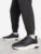 Полуботинки мужские Puma, Черный