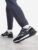 Полуботинки мужские Etonic, Синий