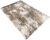 Ковер, Radjab Carpet Астра Прямоугольник 1645A / 11241RK