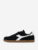 Полуботинки мужские/женские DIADORA, Черный