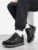 Полуботинки женские Etonic, Черный
