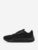Полуботинки мужские/женские Puma, Черный