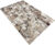 Ковер, Radjab Carpet Астра Прямоугольник 1648A / 11278RK