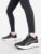 Полуботинки мужские/женские Puma, Черный