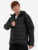 Куртка для мальчиков Puma, Черный