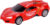Автомобиль игрушечный, Huada 1658504-5886