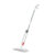Швабра Deerma Water Spray Mop TB880 (белый)
