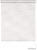 Рулонные шторы Legrand Мальта 114×175 58104241 (белый)