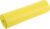 Коврик для йоги и фитнеса, Atlas Sport 166x59x1см