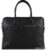 Сумка David Jones 823-902202-BLK (черный)