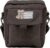 Сумка, Passo Avanti 168-002-BLK