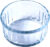 Форма для запекания, Pyrex 169B000/7140