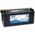 Аккумулятор EXIDE Equipment Gel ES2400 12В 210Ач