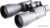 Бинокль Veber БПЦ ZOOM 10-30×60
