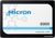 SSD Micron 5300 Max 960GB MTFDDAK960TDT-1AW1ZABYY
