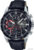 Наручные часы Casio Edifice EQS-940BL-1A