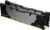 Оперативная память Kingston FURY Renegade 2×8ГБ DDR4 4000МГц KF440C19RB2K2/16