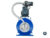 Насосная станция Unipump AUTO QB 60