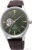 Наручные часы Orient RE-AT0202E