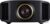 Проектор JVC DLA-RS3100