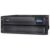 Источник бесперебойного питания APC Smart-UPS X 2200VA Rack/Tower LCD 200-240V