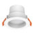 Умный точечный светильник Yeelight Mesh Downlight M2 Lite