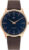 Часы наручные мужские, Tommy Hilfiger 1710466