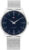 Часы наручные мужские, Tommy Hilfiger 1710468