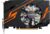 Видеокарта Gigabyte GeForce GT1030 OC (GV-N1030OC-2GI)(2048Mb, GDDR5, 64bit)