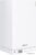 Отопительный котел Viessmann Vitopend 100-W l тип A1HB (34 кВт)