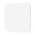 Умный потолочный светильник Yeelight Defender Ceiling Light S485