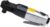 Пневматическая трещотка Toptul KAAE1202