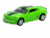Масштабная модель автомобиля, Автоград Гонка / 1740080