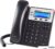 Телефон Grandstream GXP 1625