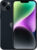 Смартфон Apple iPhone 14 Plus Dual SIM 256GB (полуночный)
